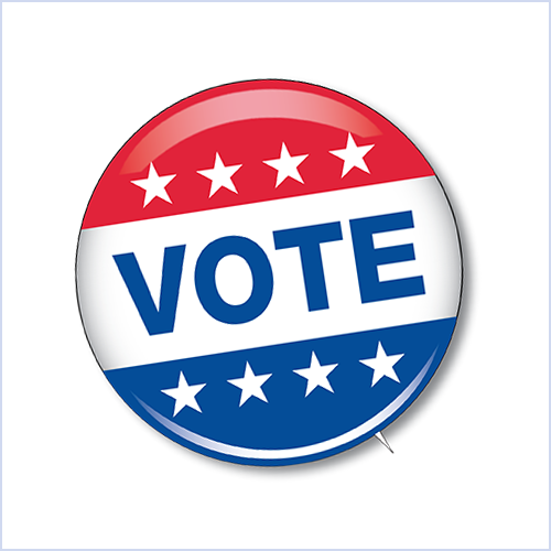 In the March 1st Issue: Get Ready to Vote in April 4 Local Elections ● Want to Be an Election Judge? ● Waukegan Township Welcomes The HBCU Experience ● Volunteer Spotlight ● ICYMI (In Case You Missed It) ● Upcoming Events
