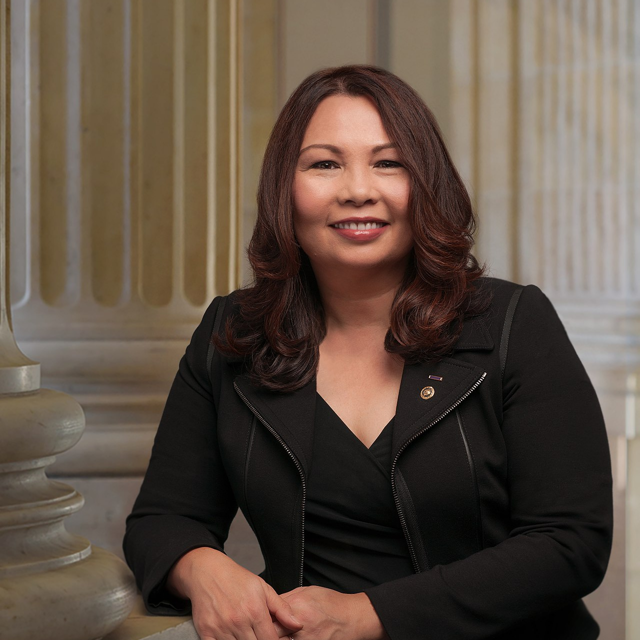Tammy Duckworth