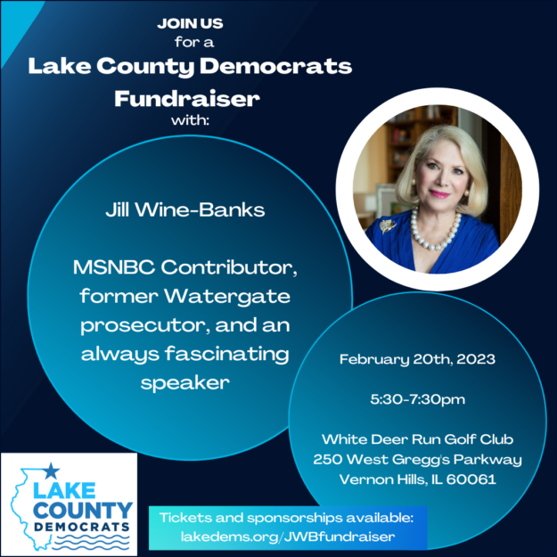 jill-wine-banks-flyer-B