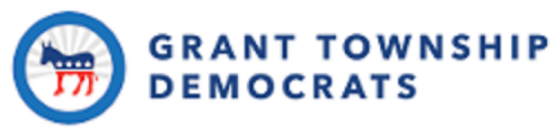 grant-township-democrats-logo-header