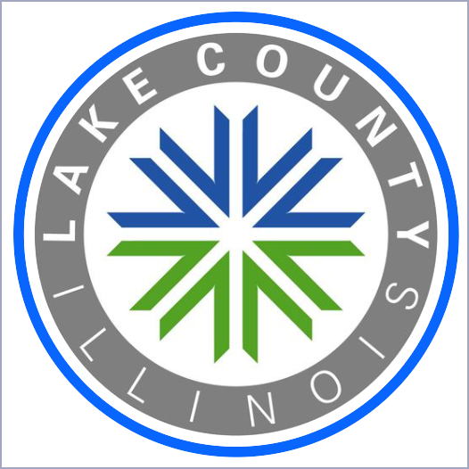 [March 17th issue] The Lake County Board has 19 elected members, each representing a specific geographic district. (You can find your district by address.) The Board approves the budget and all financial matters, as well as ordinances affecting all county government departments.