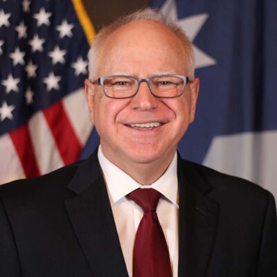 gov-walz-square__tcm1055-624987