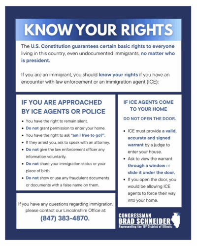 Know-Your-Rights Know Your Rights (image only)