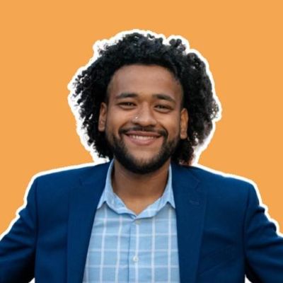 Anthony Michael Tamez