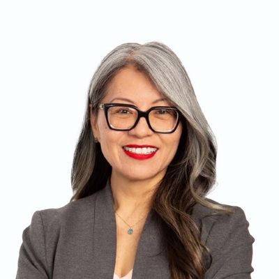 Leni Manaa-Hoppenworth