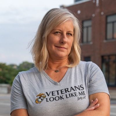 Stephanie A. Kifowit